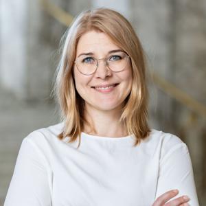 Niina Malm