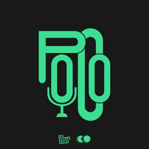 PoCo - Le podcast du Collectif