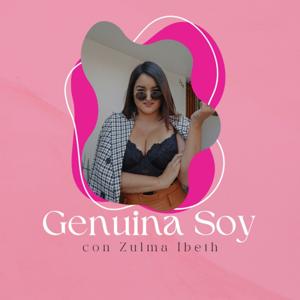 GENUINA SOY