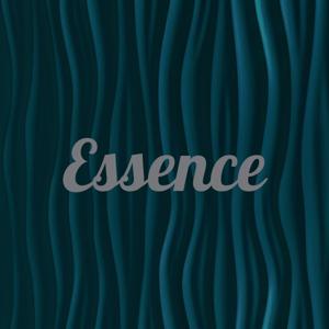 Essence