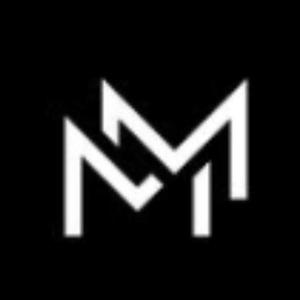 Der Macher Podcast - einfach mal machen!