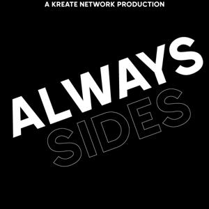 Always Sides