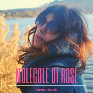Molecole di Rose