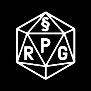 Paragraf RPG