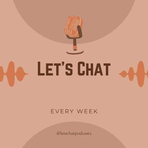 Let's Chat