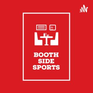 Boothside Sports