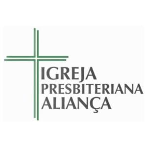 Igreja Presbiteriana Aliança UDI