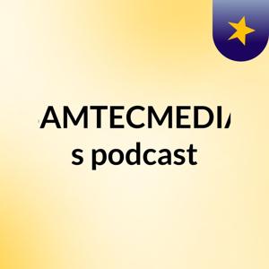SAMTECMEDIA's podcast