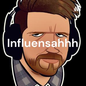 Influensahhh