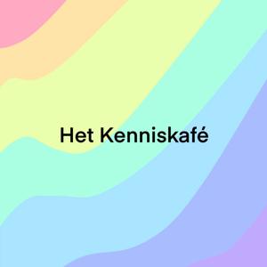 Het KennisKafé