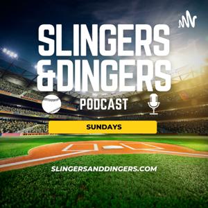 Slingers & Dingers