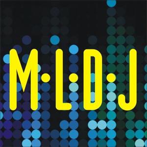 Melodic Progressive House