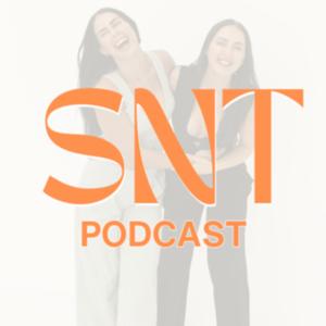 Sisters Not Twins Podcast