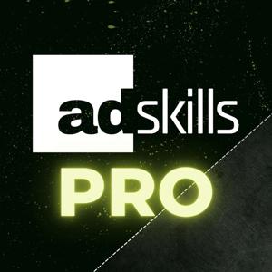 AdSkills Pro Podcast