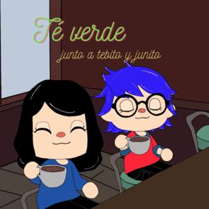 Té verde
