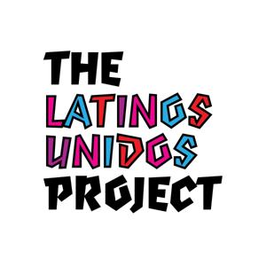 The Latinos Unidos Project