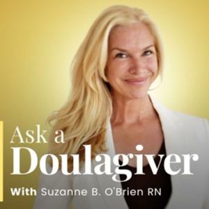 Ask a Doulagiver