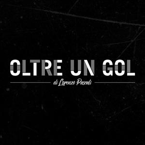 Oltre un Gol
