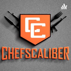 ChefsCaliber