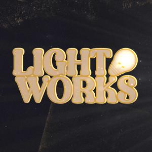 Lightworks