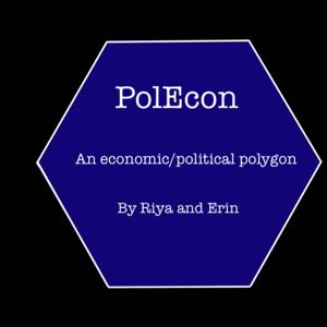 PolEcon