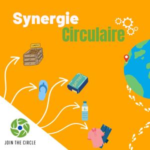 Synergie Circulaire