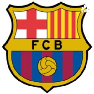 PODPAH FUTCAST