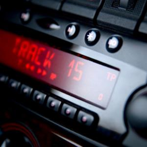 Gospel DJ Isaiah's Podcast