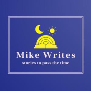 Mike Writes