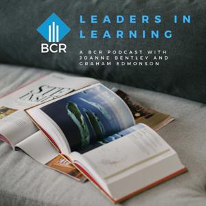 Leaders in Learning Design