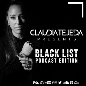 Black List Podcast Edition