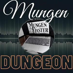 Mungen Dungeon