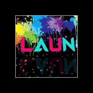 PolitickingWithLAUN’s Second Podcast
