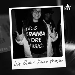 The Hip Hop Soccer Mom Podcast