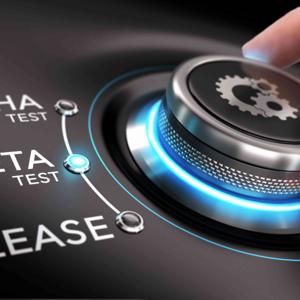 my big ol' test podcast