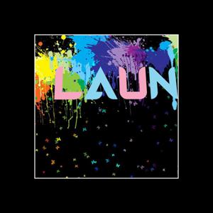 PolitickingWithLAUN First Podcast