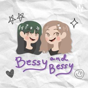 Bessy and Bessy