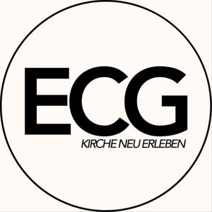 ECG Kirche