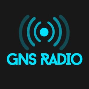 GNSRadio