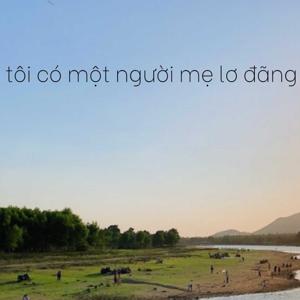 Ep1: Tôi có một người mẹ lơ đãng
