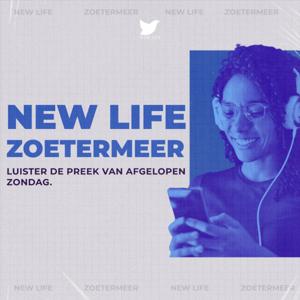 New Life Zoetermeer