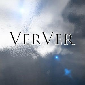 Verver