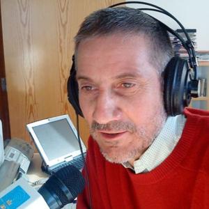 DISSABTES A LA RÀDIO