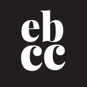 East Brunswick Community Church Sermons
