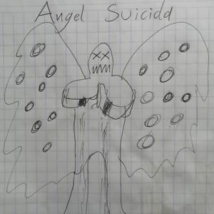 El Ángel Suicida - Podcast