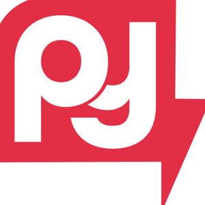 PolitikYol.com