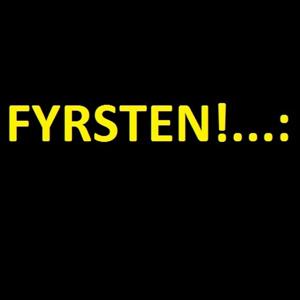 Fyrstens Podcast