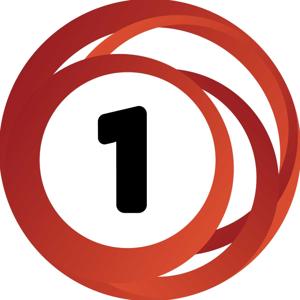 1News NZ