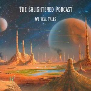 The Enlightened Podcast