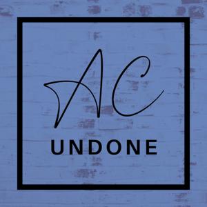 AC Undone
